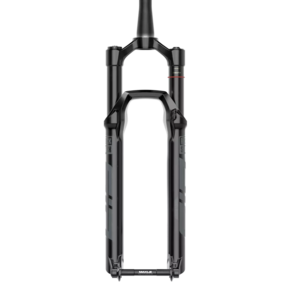 RockShox SID Select 3P Fork